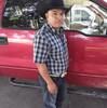 juan_4vera